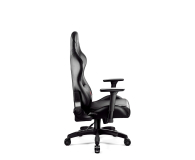 Diablo X-Horn 2.0 Kids Size czarny - 1463941 - zdjęcie 3